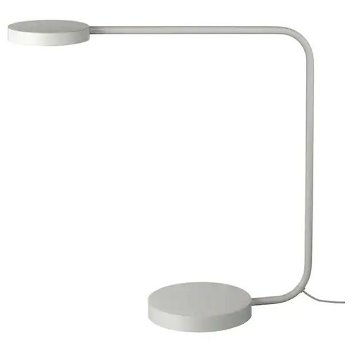 ikea hovnas table lamp